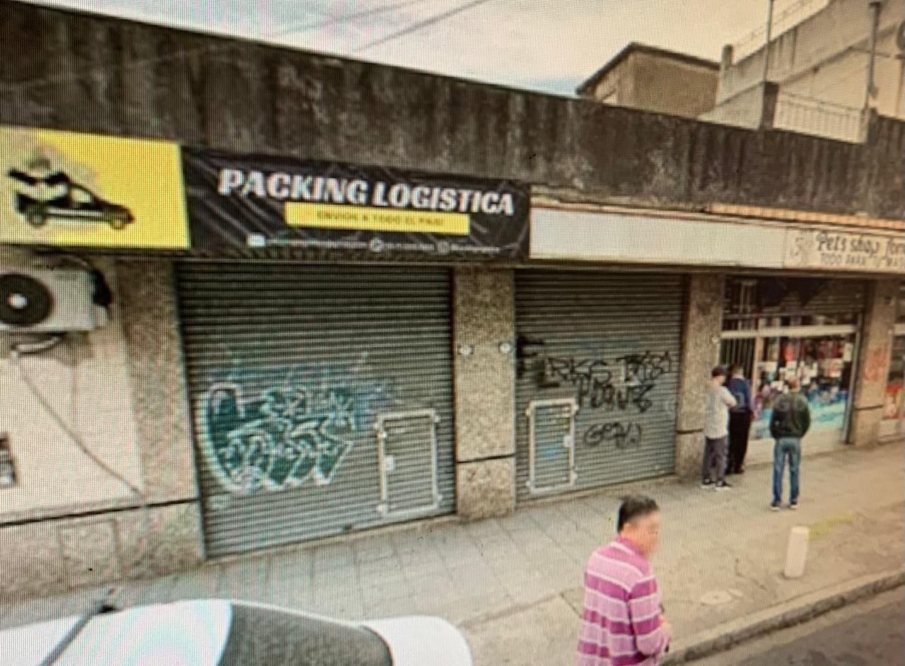 Local  en Alquiler en Gerli, Avellaneda, G.B.A. Zona Sur
