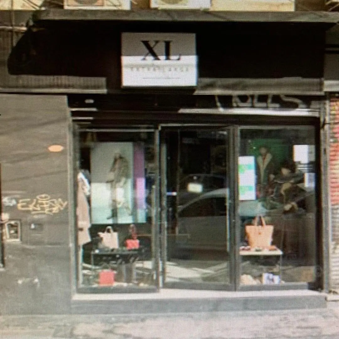 Local en Alquiler en Lanús Este, Lanús, G.B.A. Zona Sur 1