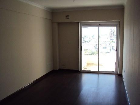 Foto de Departamento Monoambiente en Alquiler en Lanús Este, Lanús, G.B.A. Zona, imagen 1