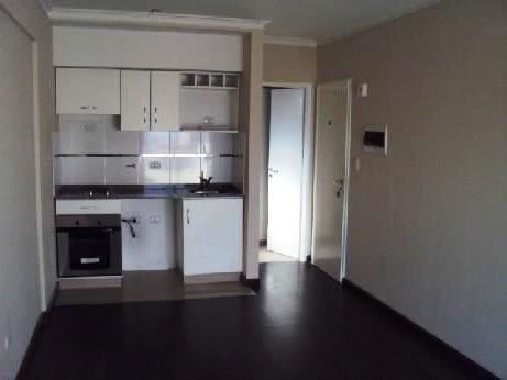 Foto de Departamento Monoambiente en Alquiler en Lanús Este, Lanús, G.B.A. Zona, imagen 2