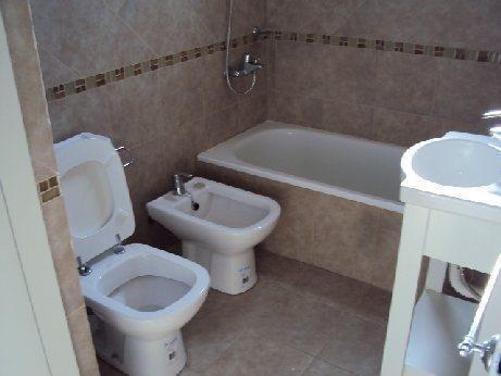 Foto de Departamento Monoambiente en Alquiler en Lanús Este, Lanús, G.B.A. Zona, imagen 3