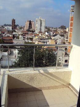 Foto de Departamento Monoambiente en Alquiler en Lanús Este, Lanús, G.B.A. Zona, imagen 5