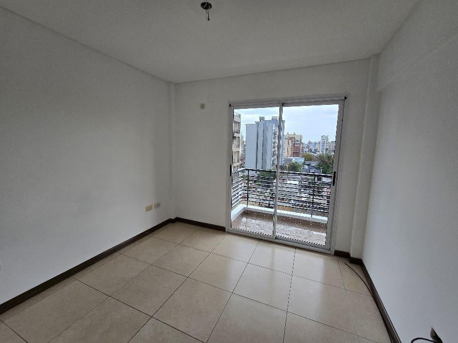 Foto de Departamento en Alquiler en Lanús Este, Lanús, G.B.A. Zona Sur, imagen 5