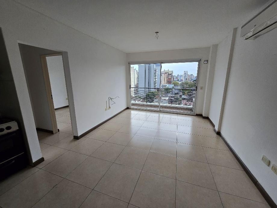Foto de Departamento en Alquiler en Lanús Este, Lanús, G.B.A. Zona Sur, imagen 2