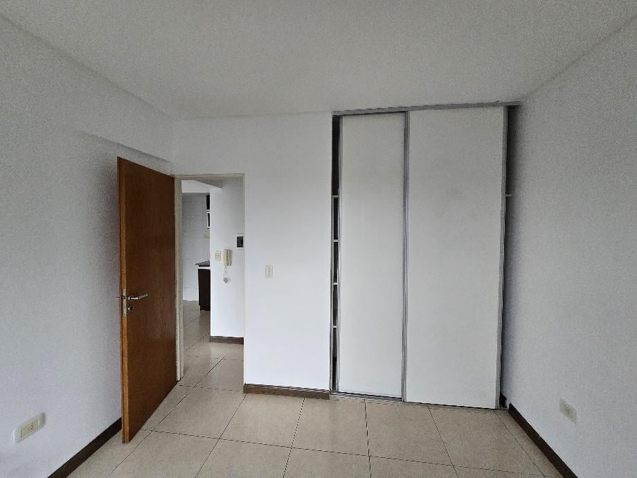 Foto de Departamento en Alquiler en Lanús Este, Lanús, G.B.A. Zona Sur, imagen 4