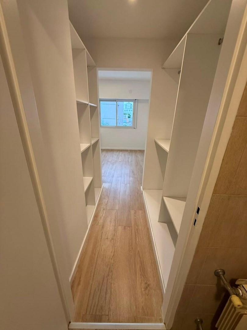 Foto de Departamento en Alquiler en Lanús Este, Lanús, G.B.A. Zona Sur, imagen 3