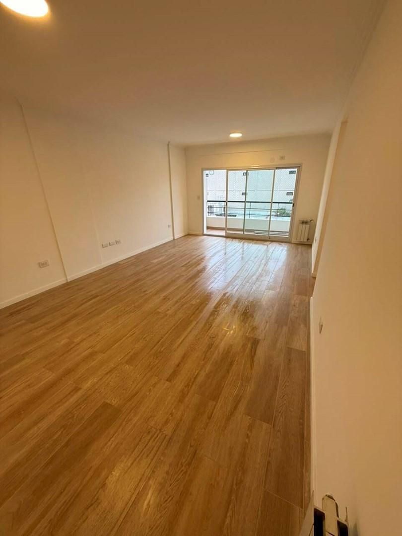 Foto de Departamento en Alquiler en Lanús Este, Lanús, G.B.A. Zona Sur, imagen 4