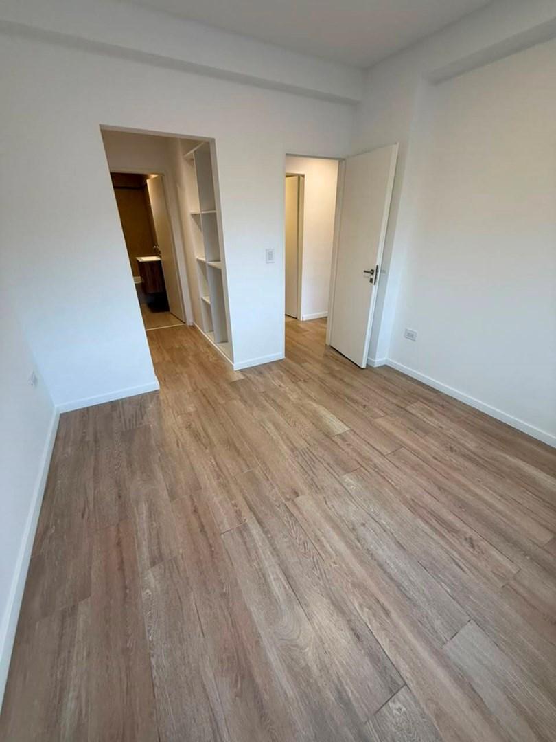 Foto de Departamento en Alquiler en Lanús Este, Lanús, G.B.A. Zona Sur, imagen 1