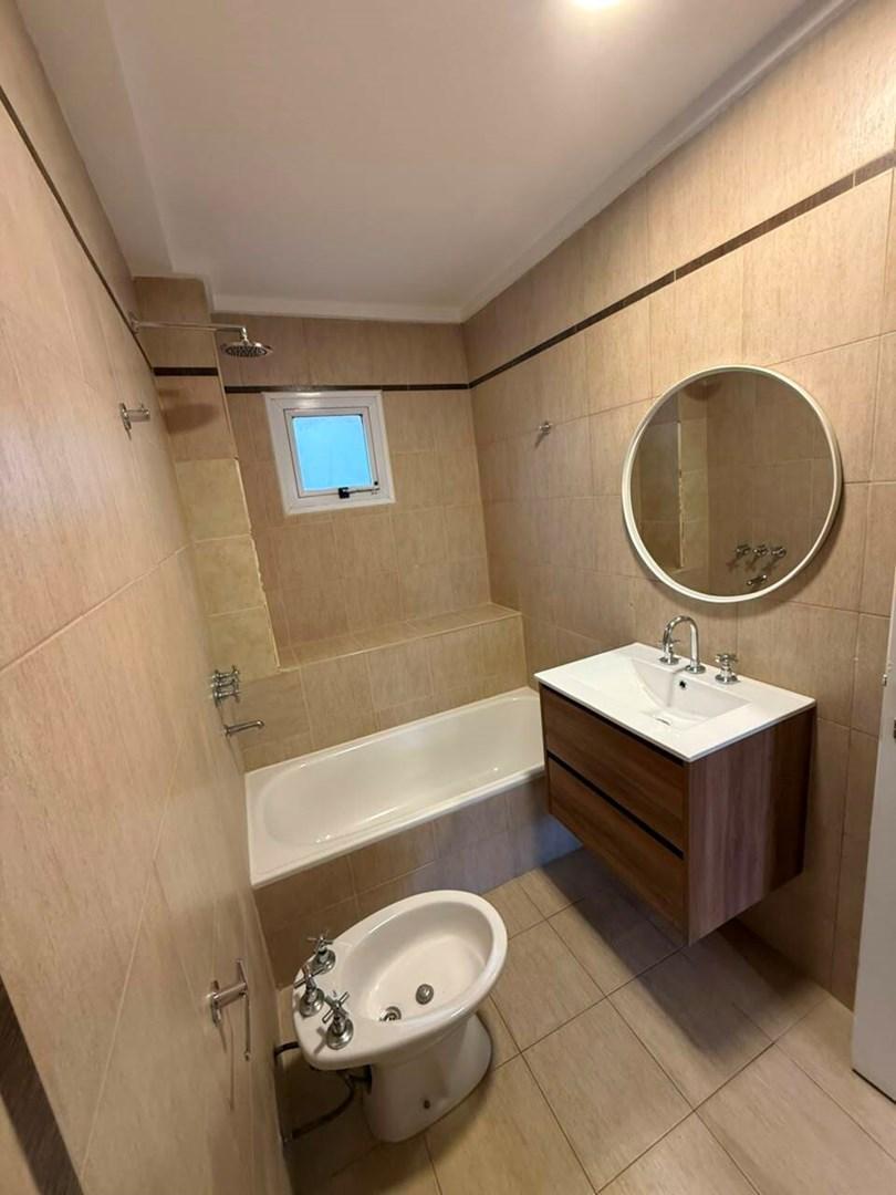 Foto de Departamento en Alquiler en Lanús Este, Lanús, G.B.A. Zona Sur, imagen 5