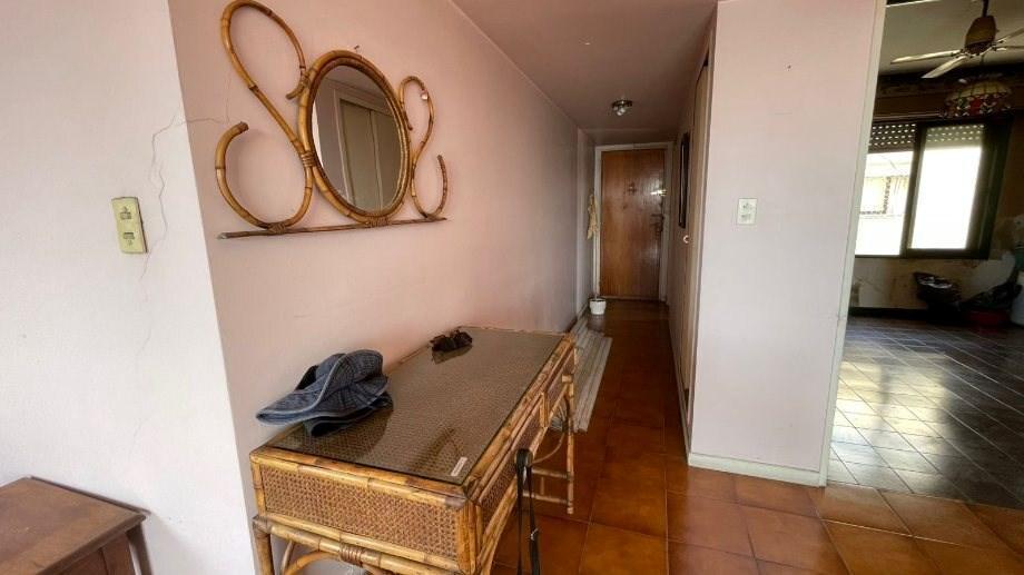 Foto de Departamento en Venta en Lanús Este, Lanús, G.B.A. Zona Sur, imagen 2