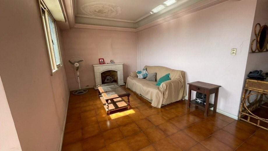 Foto de Departamento en Venta en Lanús Este, Lanús, G.B.A. Zona Sur, imagen 1