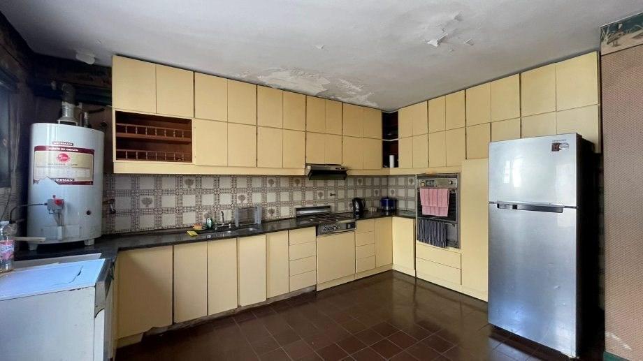 Foto de Departamento en Venta en Lanús Este, Lanús, G.B.A. Zona Sur, imagen 4