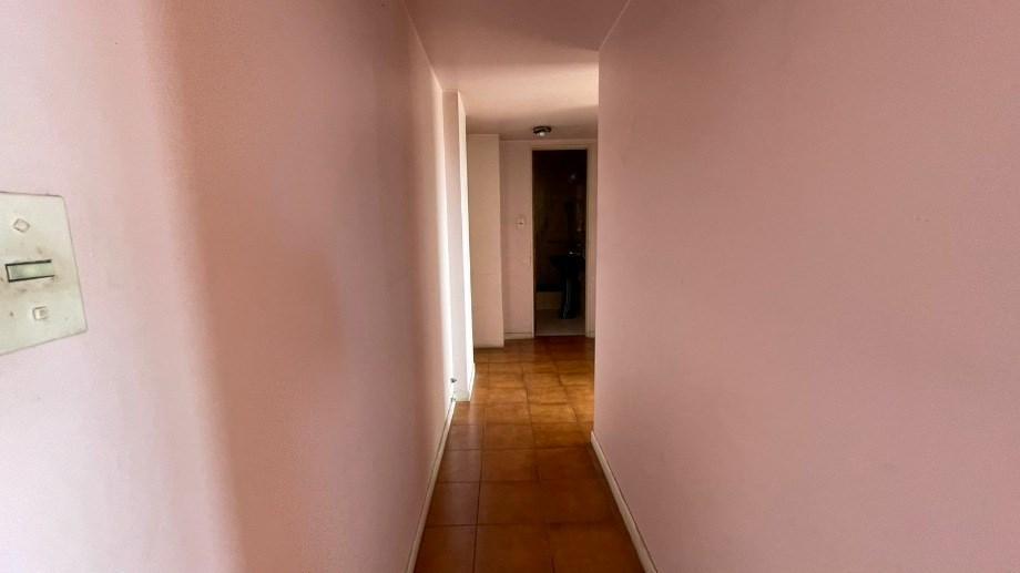Foto de Departamento en Venta en Lanús Este, Lanús, G.B.A. Zona Sur, imagen 5
