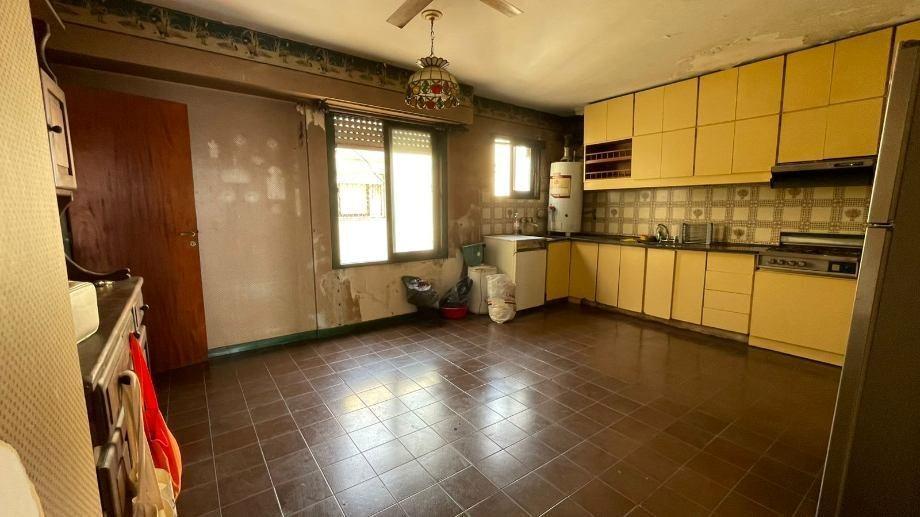 Foto de Departamento en Venta en Lanús Este, Lanús, G.B.A. Zona Sur, imagen 3