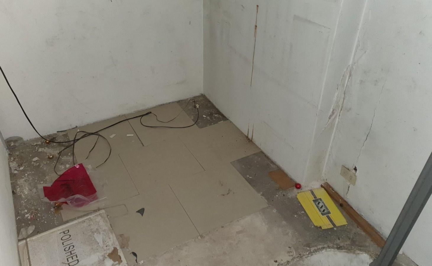 Foto de Local en Alquiler ubicado en Lanús Este, Lanús, G.B.A. Zona Sur, imagen 4