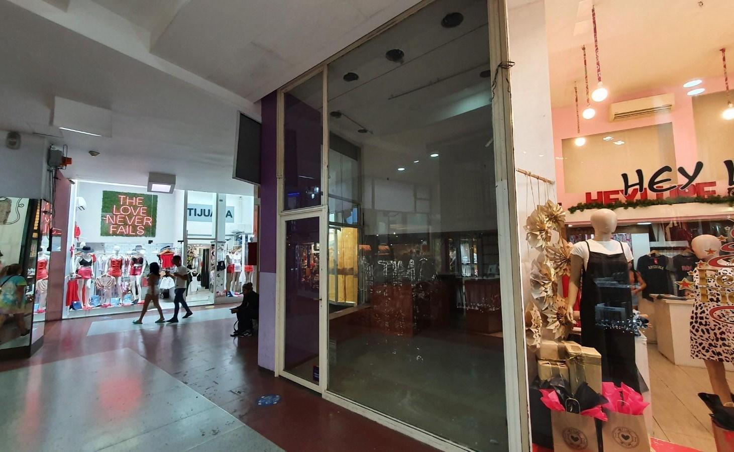 Foto de Local en Alquiler ubicado en Lanús Este, Lanús, G.B.A. Zona Sur, imagen 2