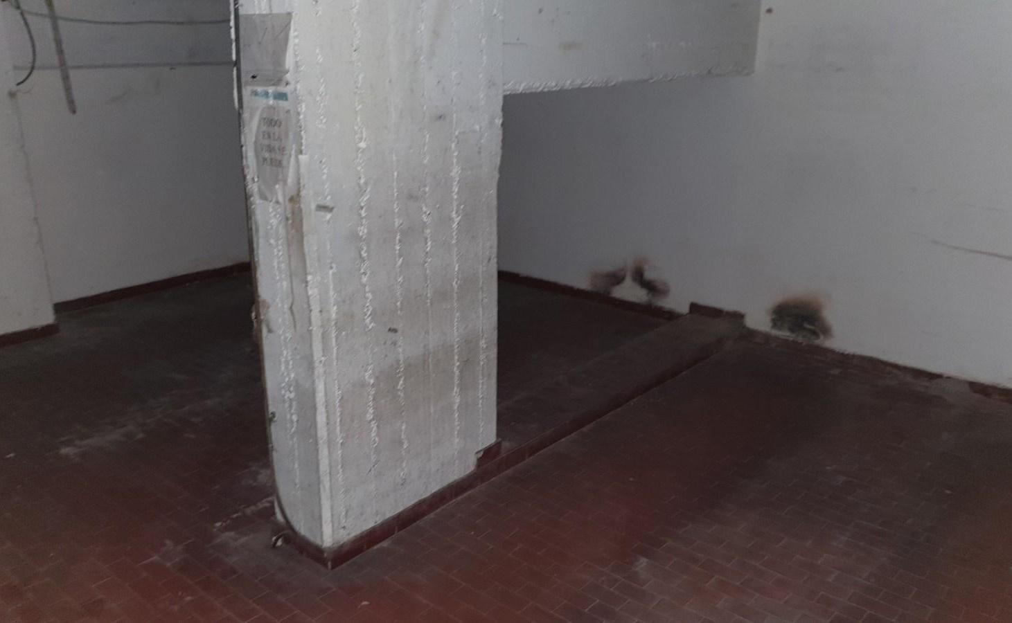 Foto de Local en Alquiler ubicado en Lanús Este, Lanús, G.B.A. Zona Sur, imagen 5