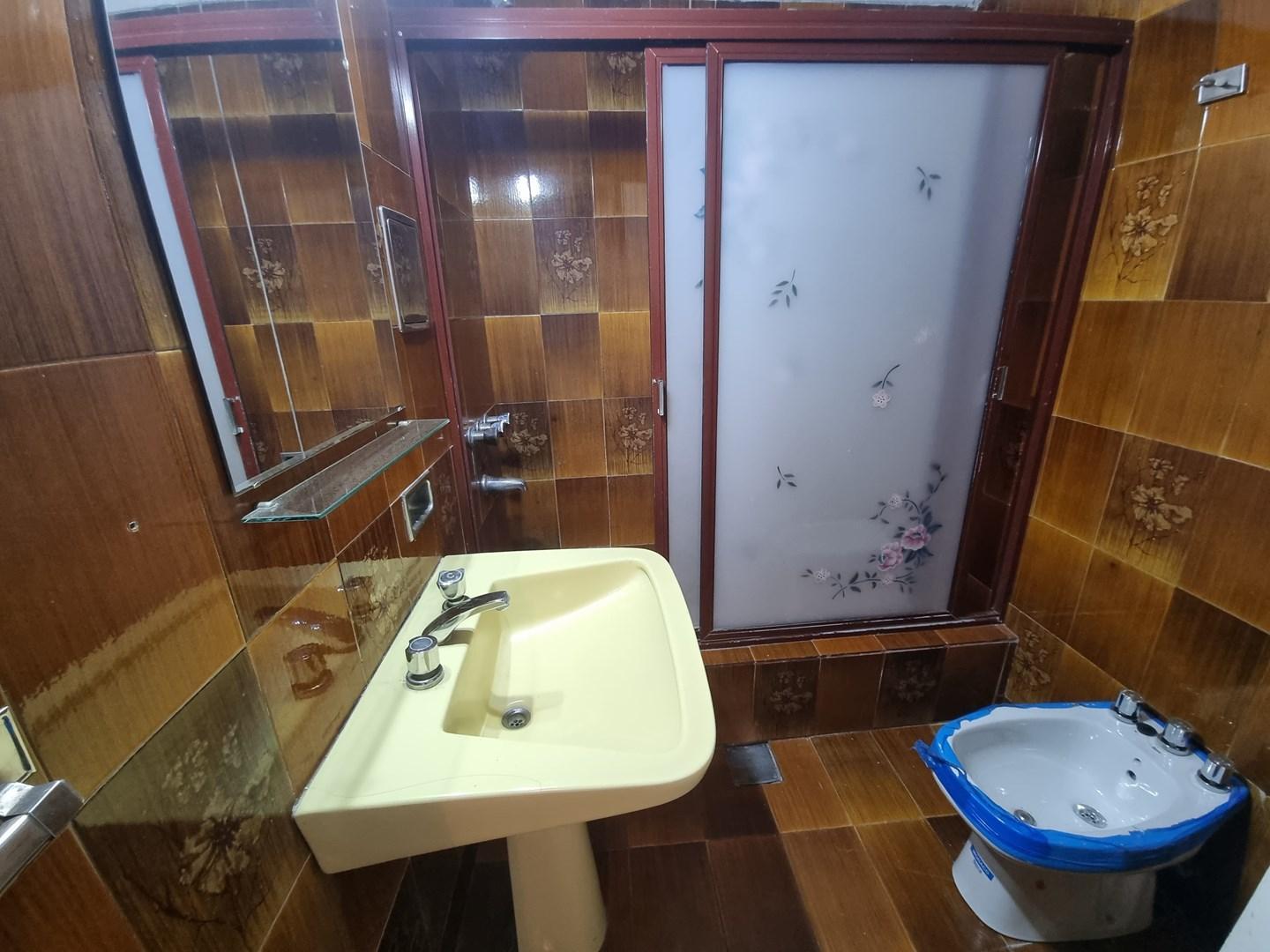 Foto de Departamento en Alquiler en Lanús Este, Lanús, G.B.A. Zona Sur, imagen 1