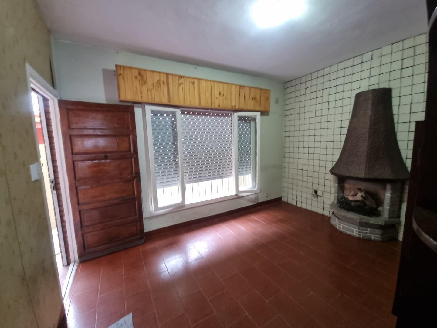 Foto de Departamento en Alquiler en Lanús Este, Lanús, G.B.A. Zona Sur, imagen 2