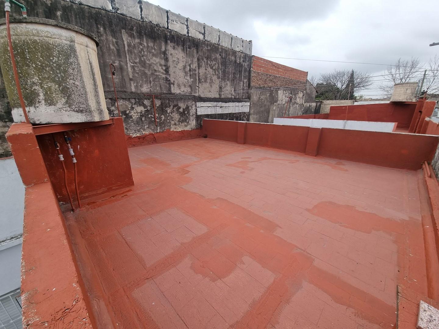 Foto de Departamento en Alquiler en Lanús Este, Lanús, G.B.A. Zona Sur, imagen 4