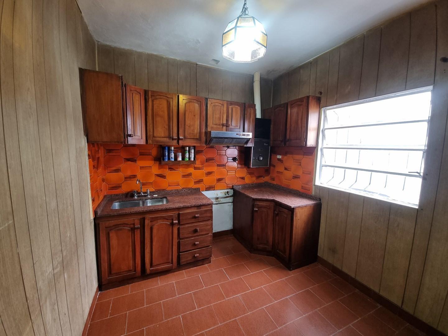 Foto de Departamento en Alquiler en Lanús Este, Lanús, G.B.A. Zona Sur, imagen 5