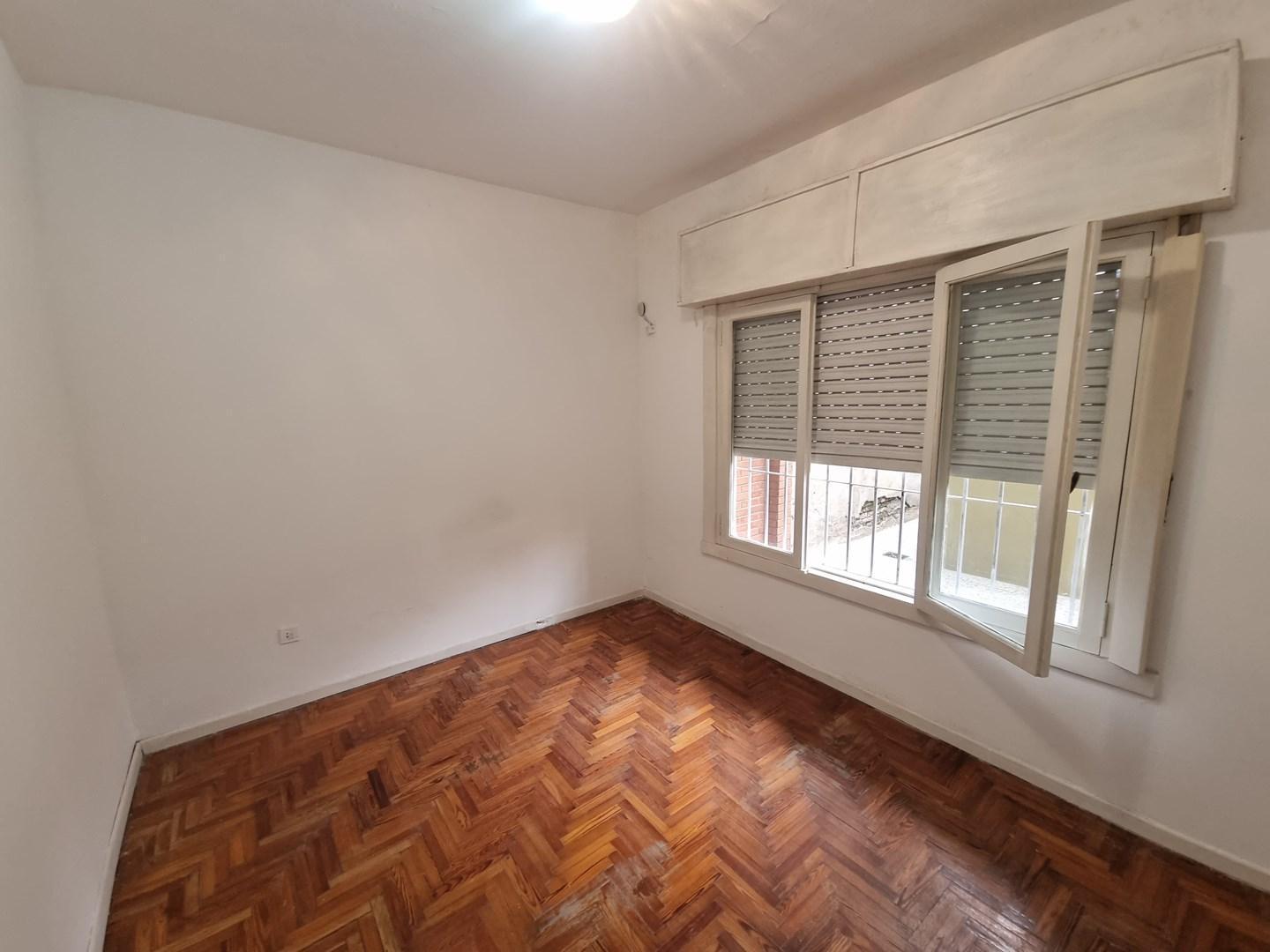 Foto de Departamento en Alquiler en Lanús Este, Lanús, G.B.A. Zona Sur, imagen 3