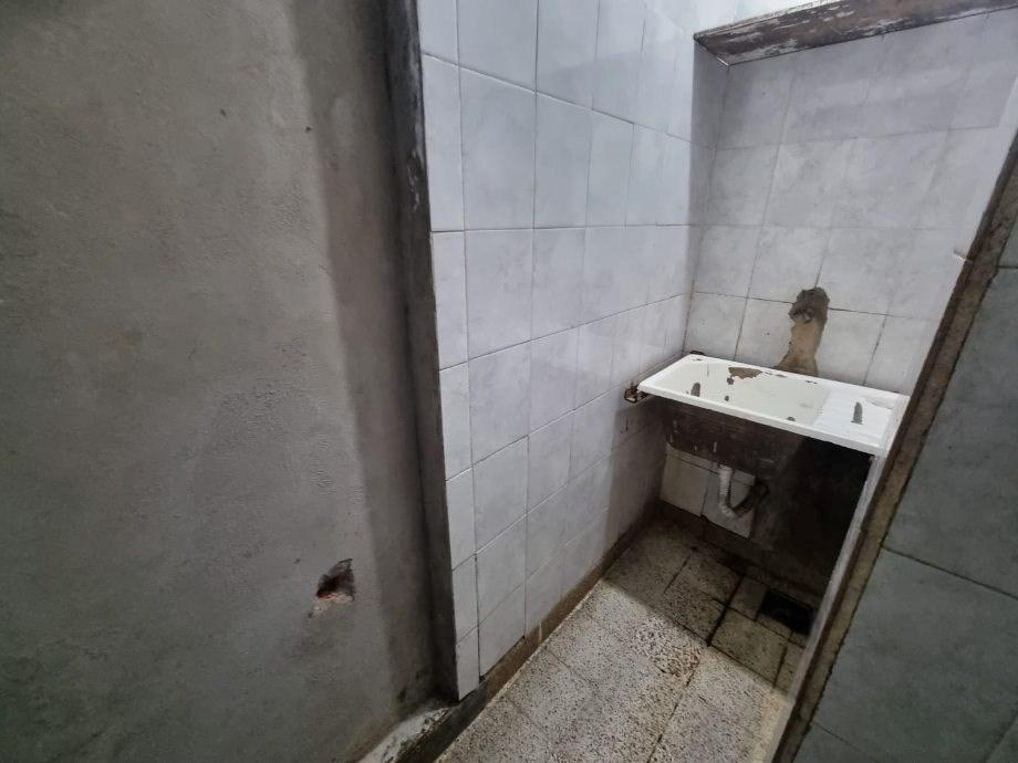 Foto de Local en Alquiler en Lanús Este, Lanús, G.B.A. Zona Sur, imagen 5