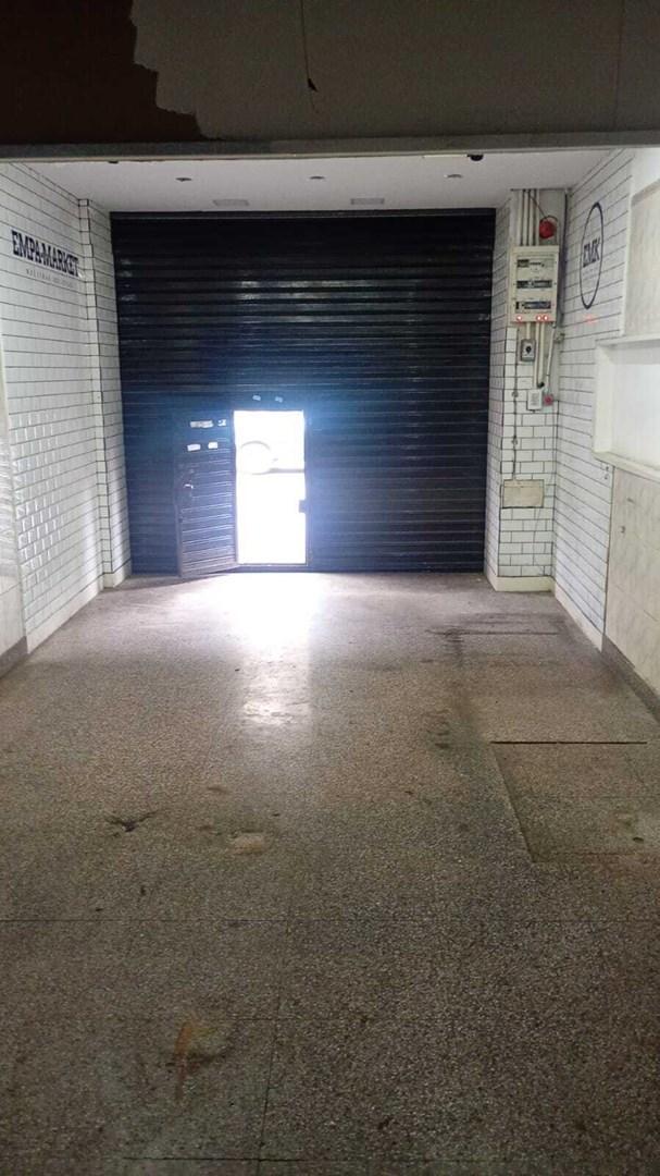 Foto de Local en Alquiler en Lanús Este, Lanús, G.B.A. Zona Sur, imagen 2