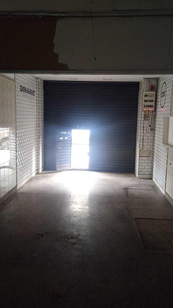 Foto de Local en Alquiler en Lanús Este, Lanús, G.B.A. Zona Sur, imagen 1