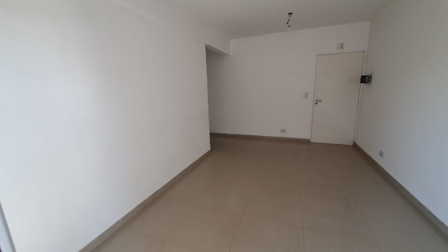 Foto de Departamento en Alquiler en Lanús Este, Lanús, G.B.A. Zona Sur, imagen 4