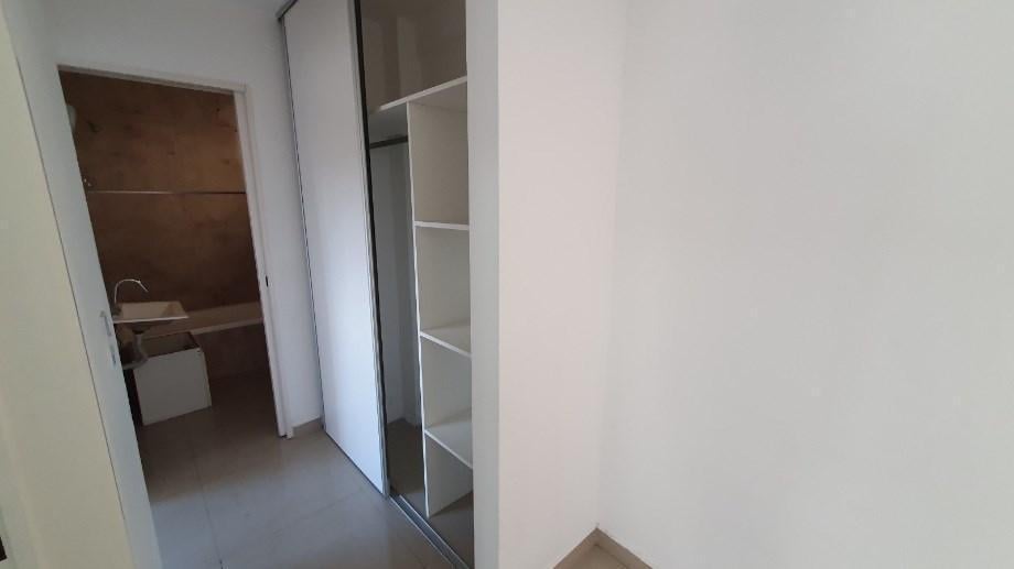 Foto de Departamento en Alquiler en Lanús Este, Lanús, G.B.A. Zona Sur, imagen 5