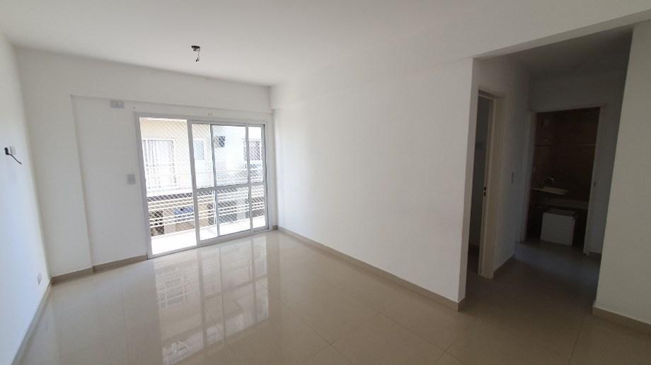 Foto de Departamento en Alquiler en Lanús Este, Lanús, G.B.A. Zona Sur, imagen 1