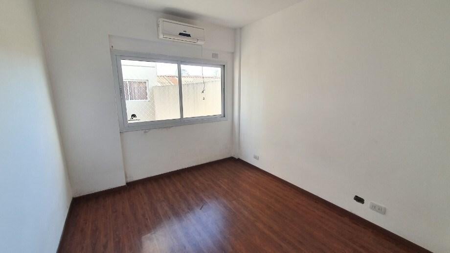 Foto de Departamento en Alquiler en Lanús Este, Lanús, G.B.A. Zona Sur, imagen 3