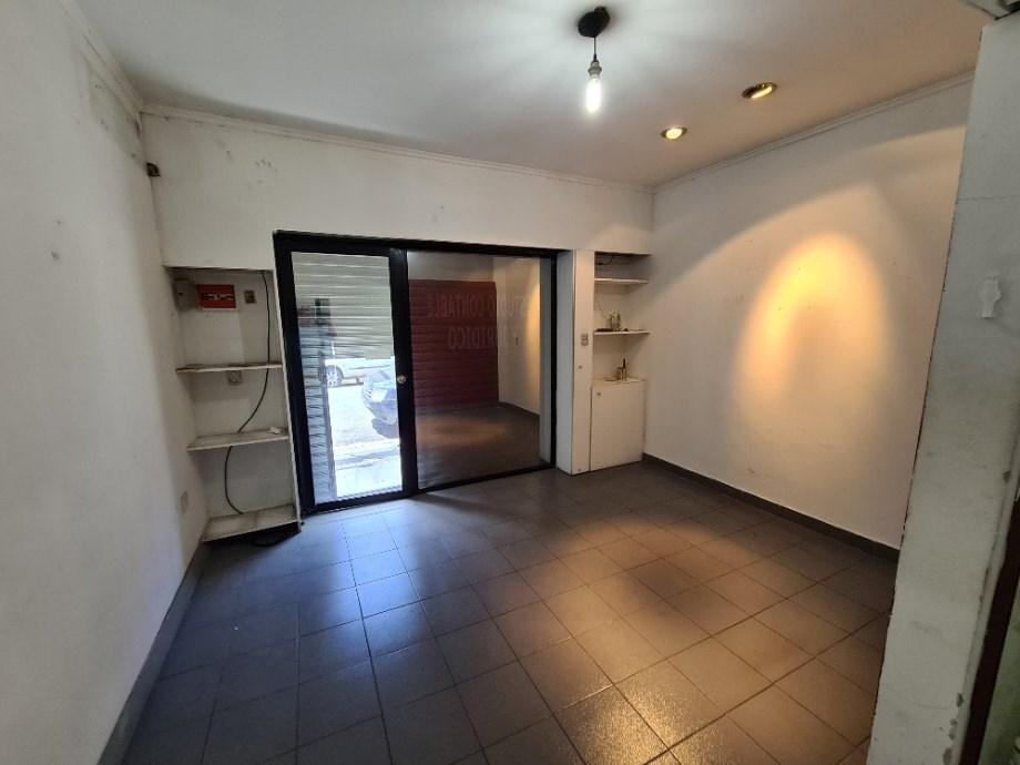 Foto de Local en Alquiler en Lanús Este, Lanús, G.B.A. Zona Sur, imagen 4