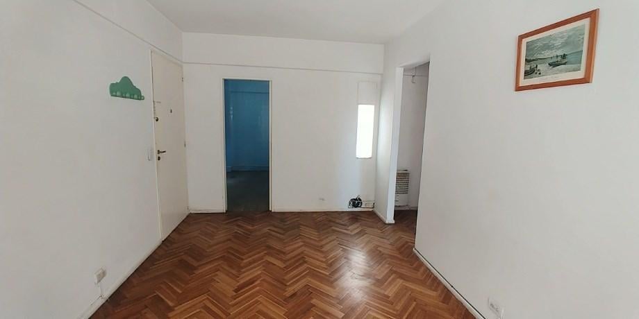 Foto de Departamento en Alquiler en Lanús Este, Lanús, G.B.A. Zona Sur, imagen 2