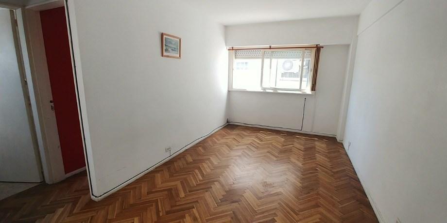 Foto de Departamento en Alquiler en Lanús Este, Lanús, G.B.A. Zona Sur, imagen 3