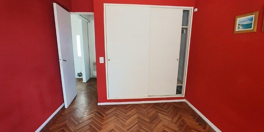 Foto de Departamento en Alquiler en Lanús Este, Lanús, G.B.A. Zona Sur, imagen 5