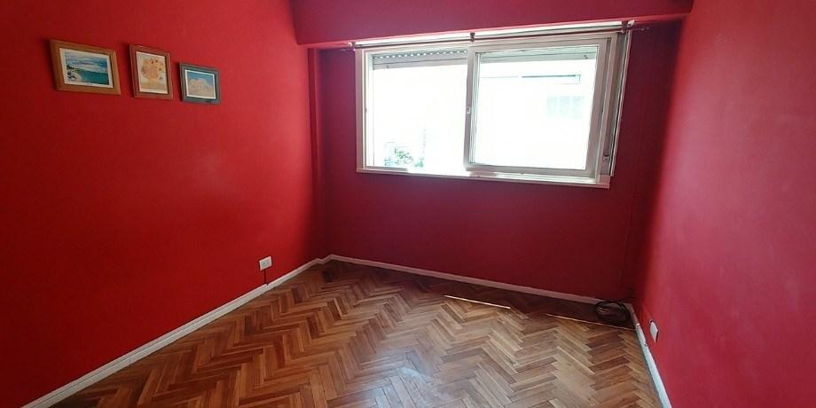 Foto de Departamento en Alquiler en Lanús Este, Lanús, G.B.A. Zona Sur, imagen 4