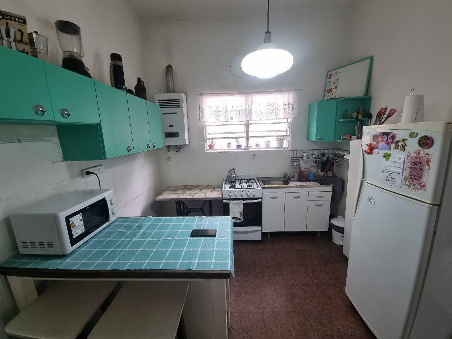 Foto de Casa Chalet en Venta en Lanús Este, Lanús, G.B.A. Zona Sur, imagen 3