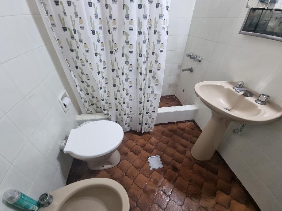 Foto de Casa Chalet en Venta en Lanús Este, Lanús, G.B.A. Zona Sur, imagen 2