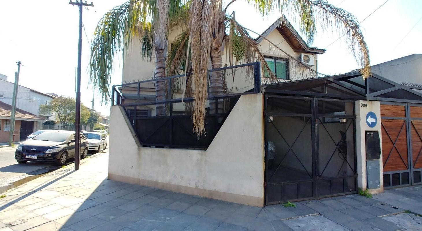 Foto de Dúplex 3 amb Alquiler, Guido 906, Lanús Este, imagen 2