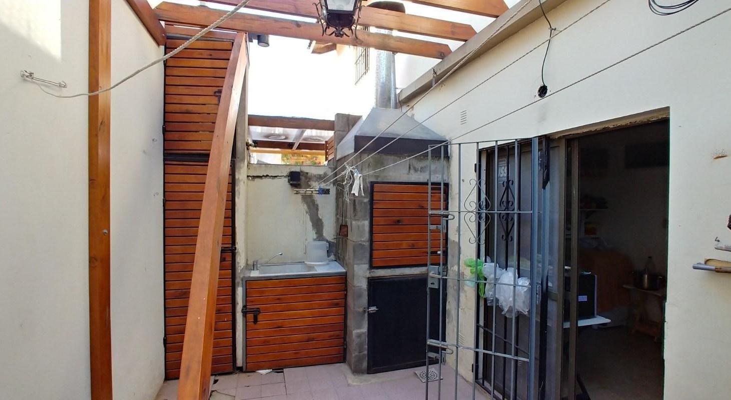 Foto de Dúplex 3 amb Alquiler, Guido 906, Lanús Este, imagen 1