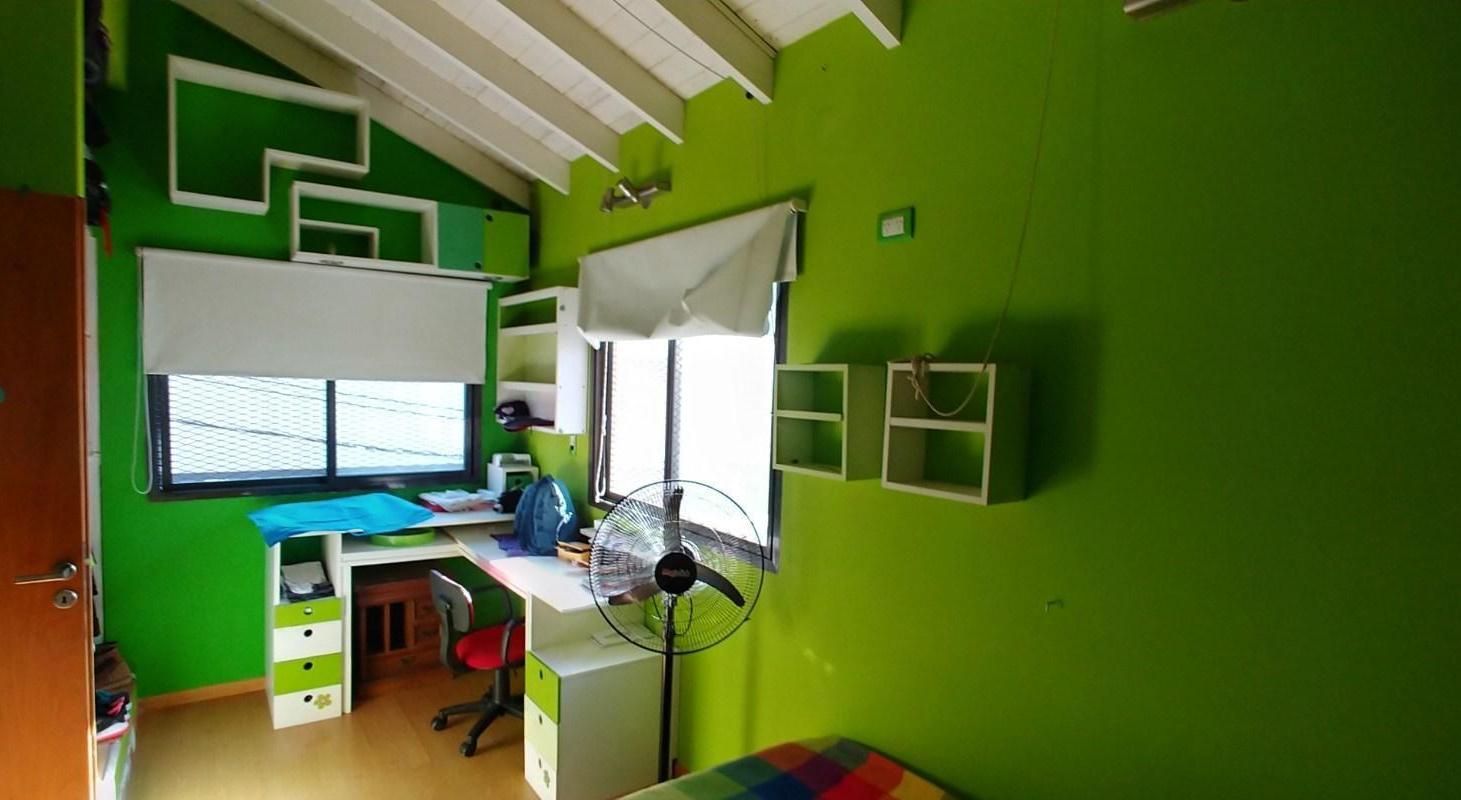 Foto de Dúplex 3 amb Alquiler, Guido 906, Lanús Este, imagen 3
