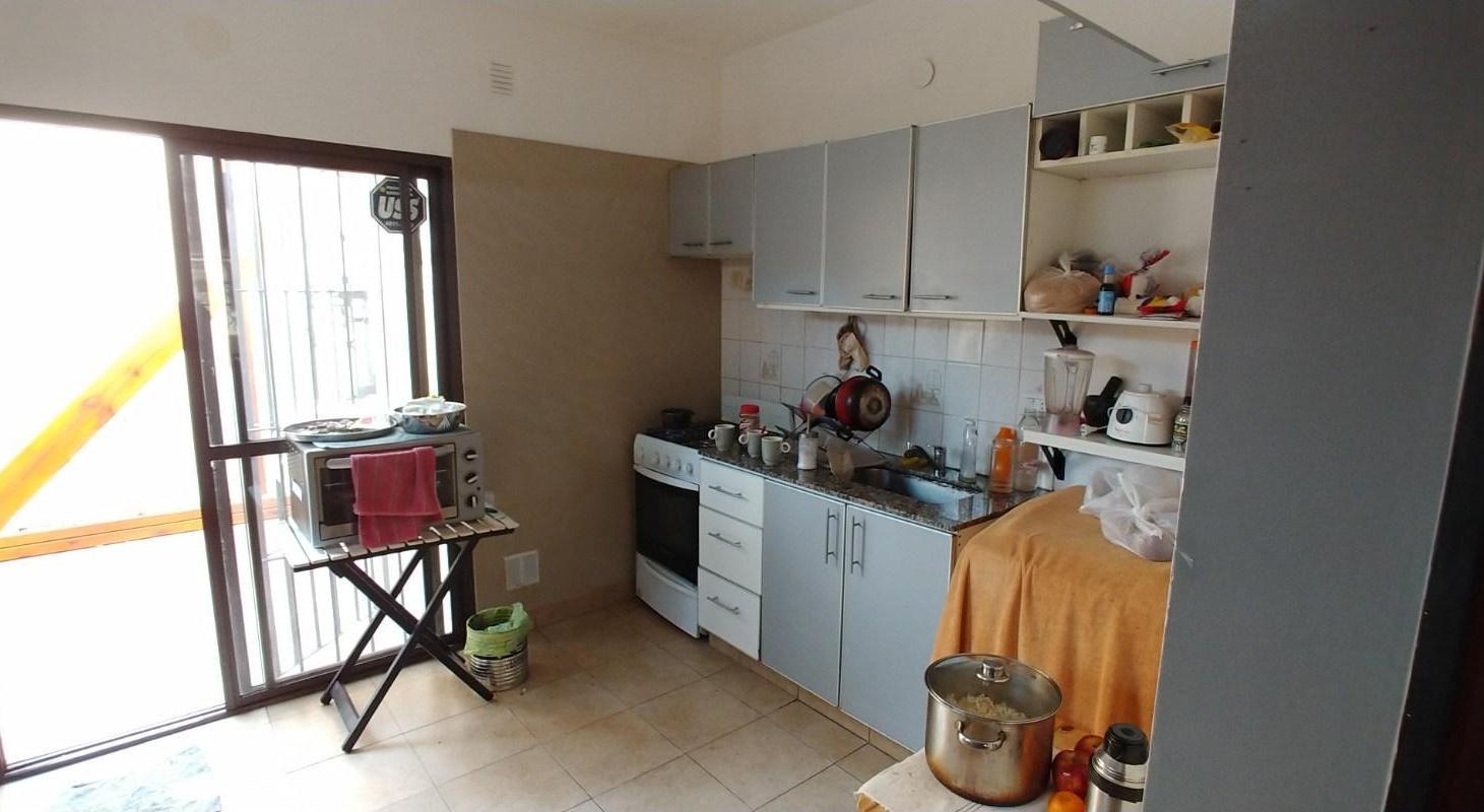 Foto de Dúplex 3 amb Alquiler, Guido 906, Lanús Este, imagen 5
