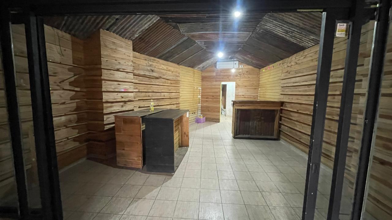 Foto de Local en Alquiler en Lanús Este, Lanús, G.B.A. Zona Sur, imagen 5