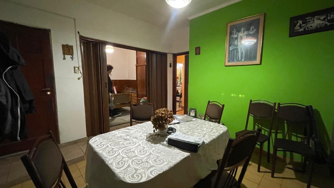 Foto de Casa Chalet en Venta en Lanús Este, Lanús, G.B.A. Zona Sur, imagen 3