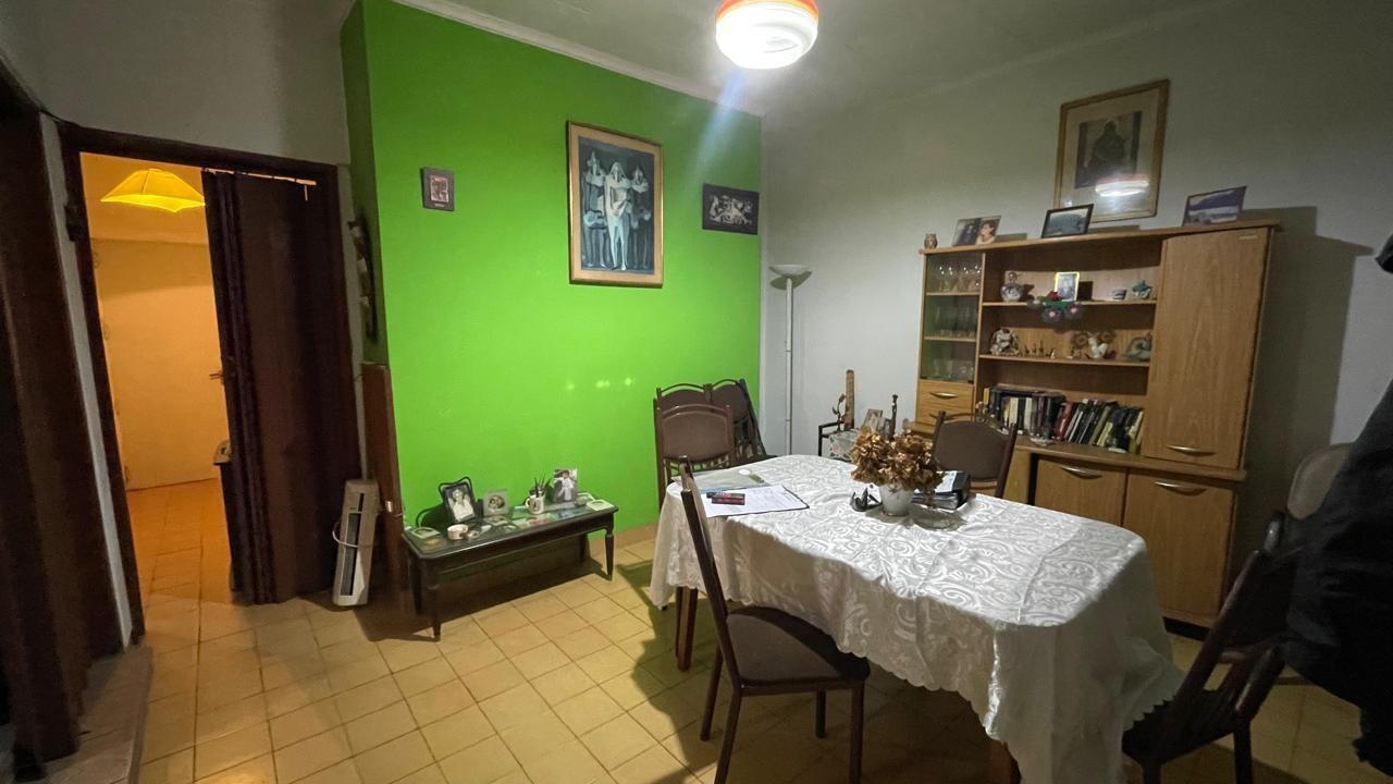 Foto de Casa Chalet en Venta en Lanús Este, Lanús, G.B.A. Zona Sur, imagen 1