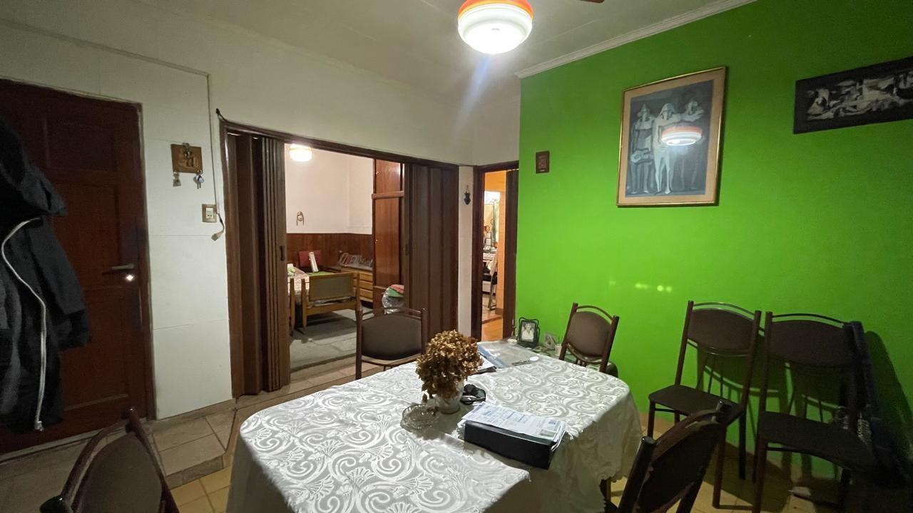 Foto de Casa Chalet en Venta en Lanús Este, Lanús, G.B.A. Zona Sur, imagen 2