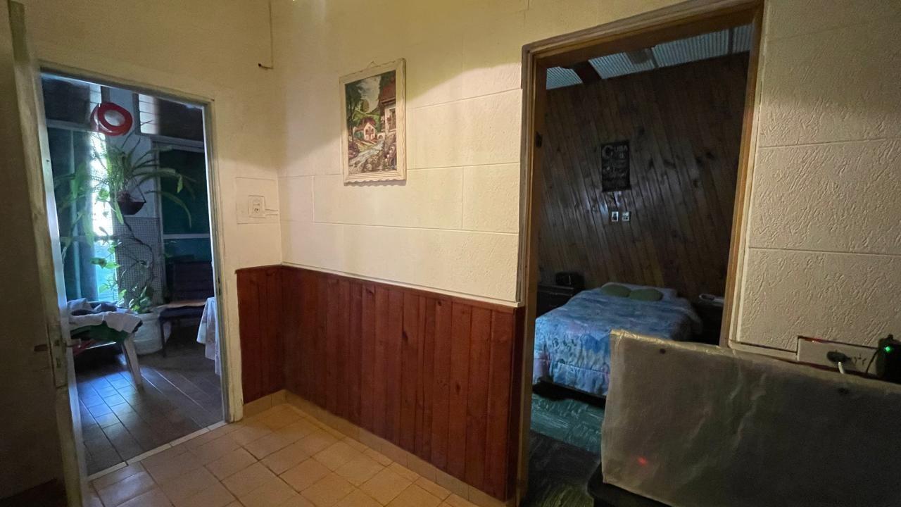 Foto de Casa Chalet en Venta en Lanús Este, Lanús, G.B.A. Zona Sur, imagen 5