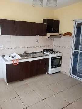 Foto de Casa Dúplex en Alquiler en Lanús Este, Lanús, G.B.A. Zona Sur, imagen 1